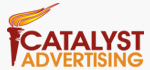 Catalyst Advertising Media