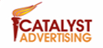 Catalyst Advertising Media